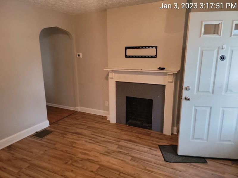 1226-1228 Gilbert Street, Columbus, OH 43206 Photo 8