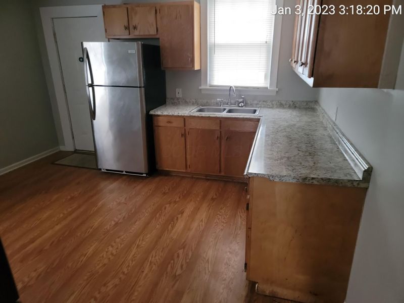1226-1228 Gilbert Street, Columbus, OH 43206 Photo 9