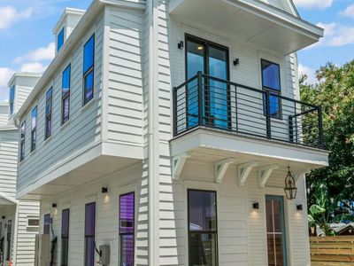 22 Nats Court, Charleston, SC 29403