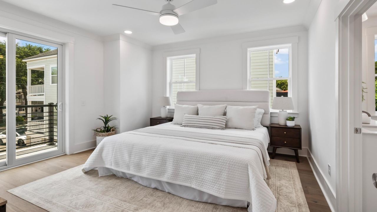 22 Nats Court Photo 11