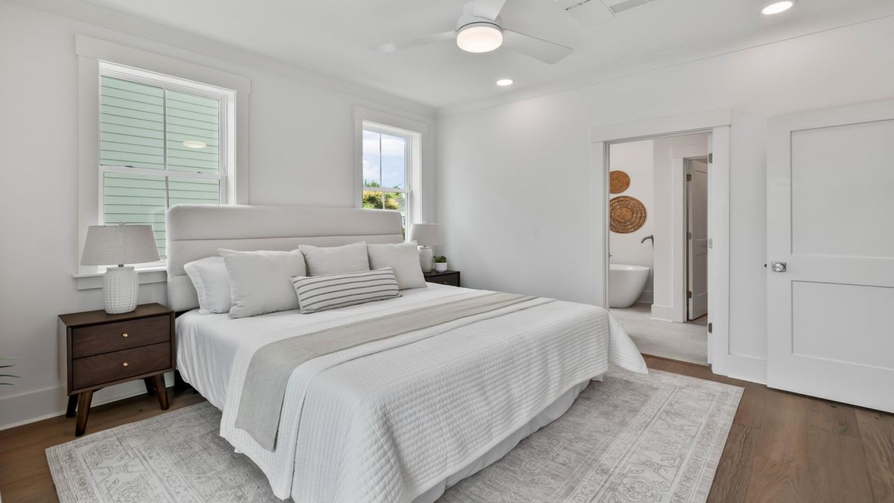 22 Nats Court Photo 12