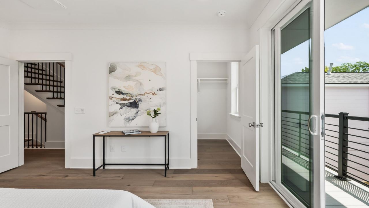 22 Nats Court Photo 13