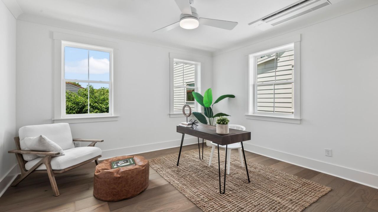 22 Nats Court Photo 19