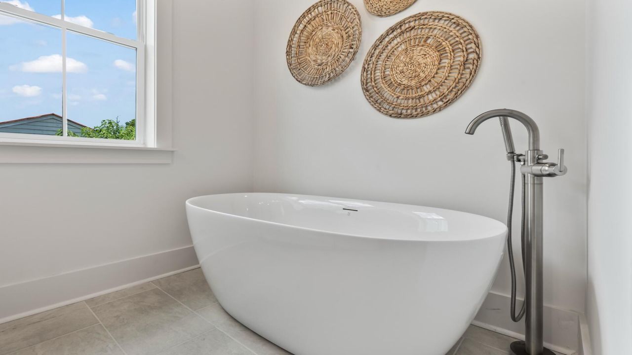 22 Nats Court Photo 27