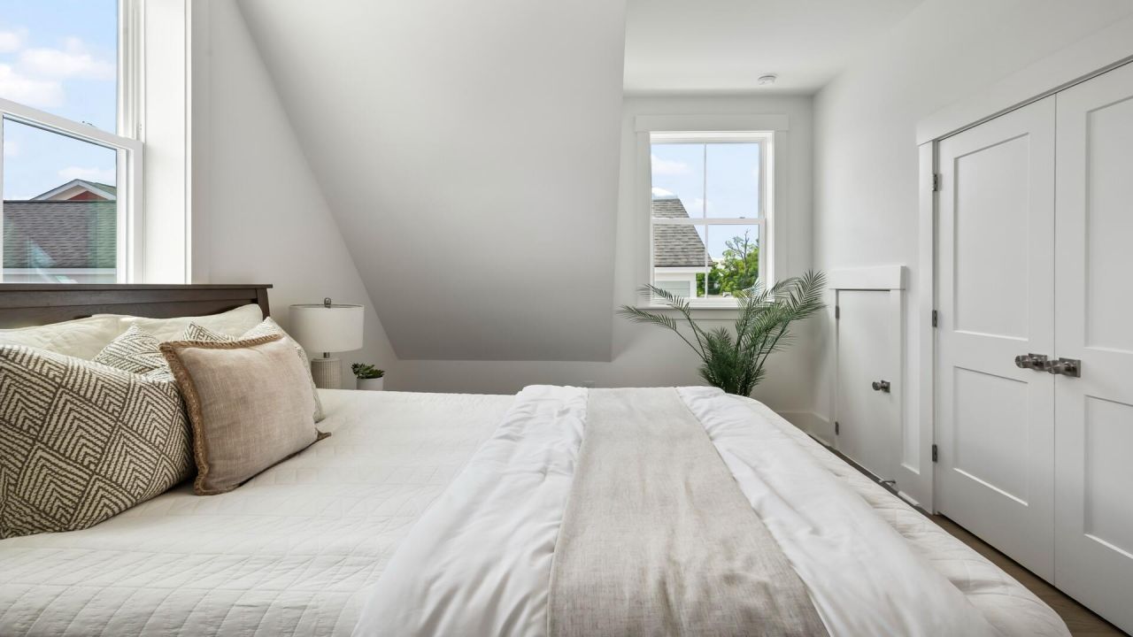 22 Nats Court Photo 29