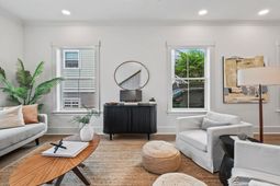 22 Nats Court photo 4