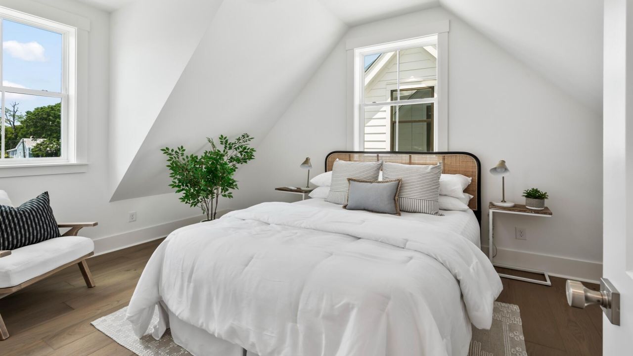 22 Nats Court Photo 30