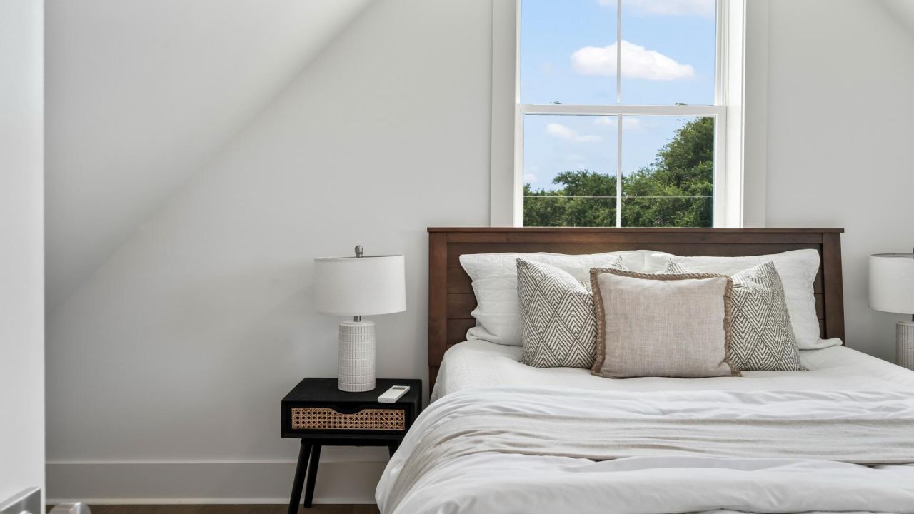 22 Nats Court Photo 31