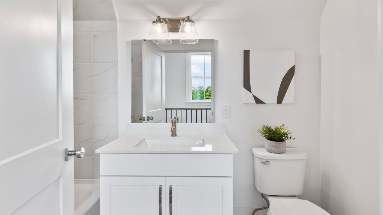 22 Nats Court Photo 33