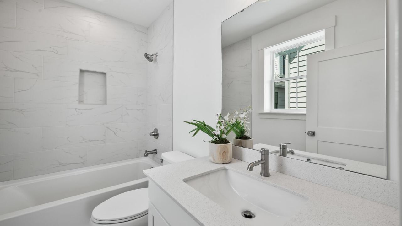 22 Nats Court Photo 34