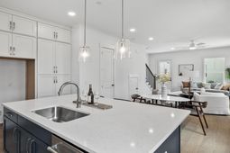 22 Nats Court photo 4