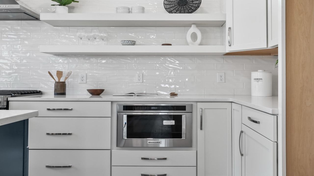 22 Nats Court Photo 6