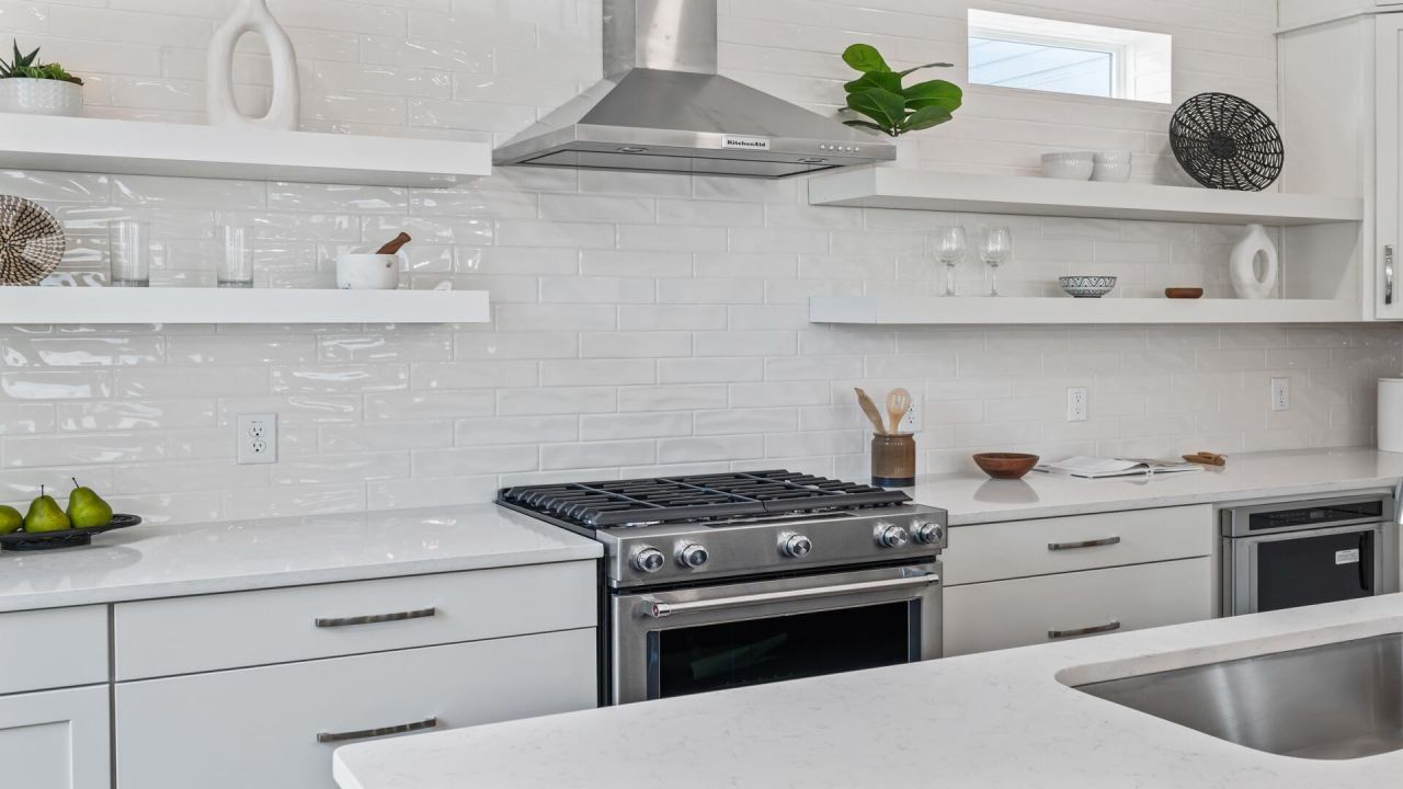 22 Nats Court Photo 8