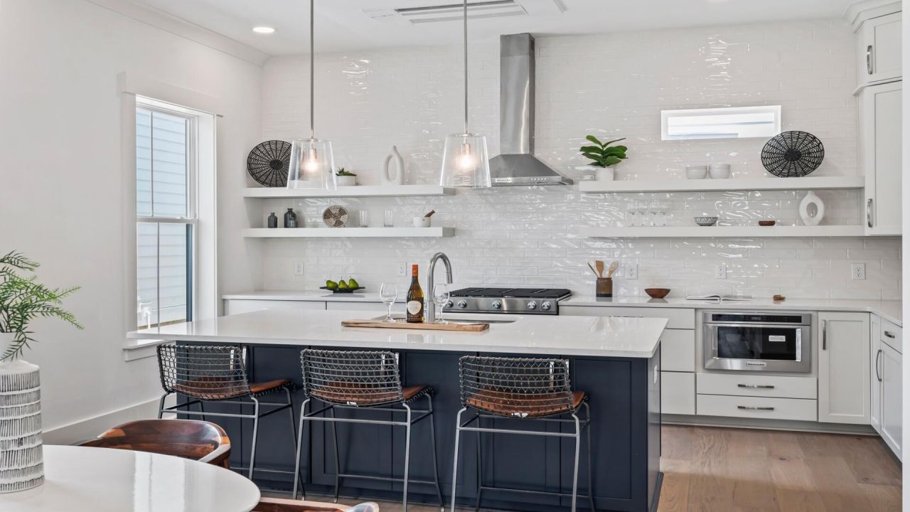 22 Nats Court Photo 9