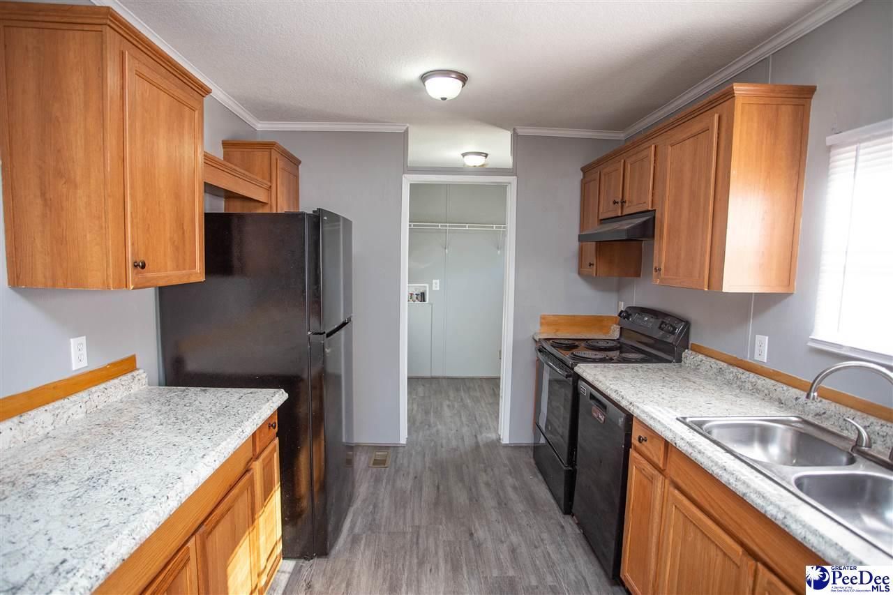 117 Chewning Street Photo 10