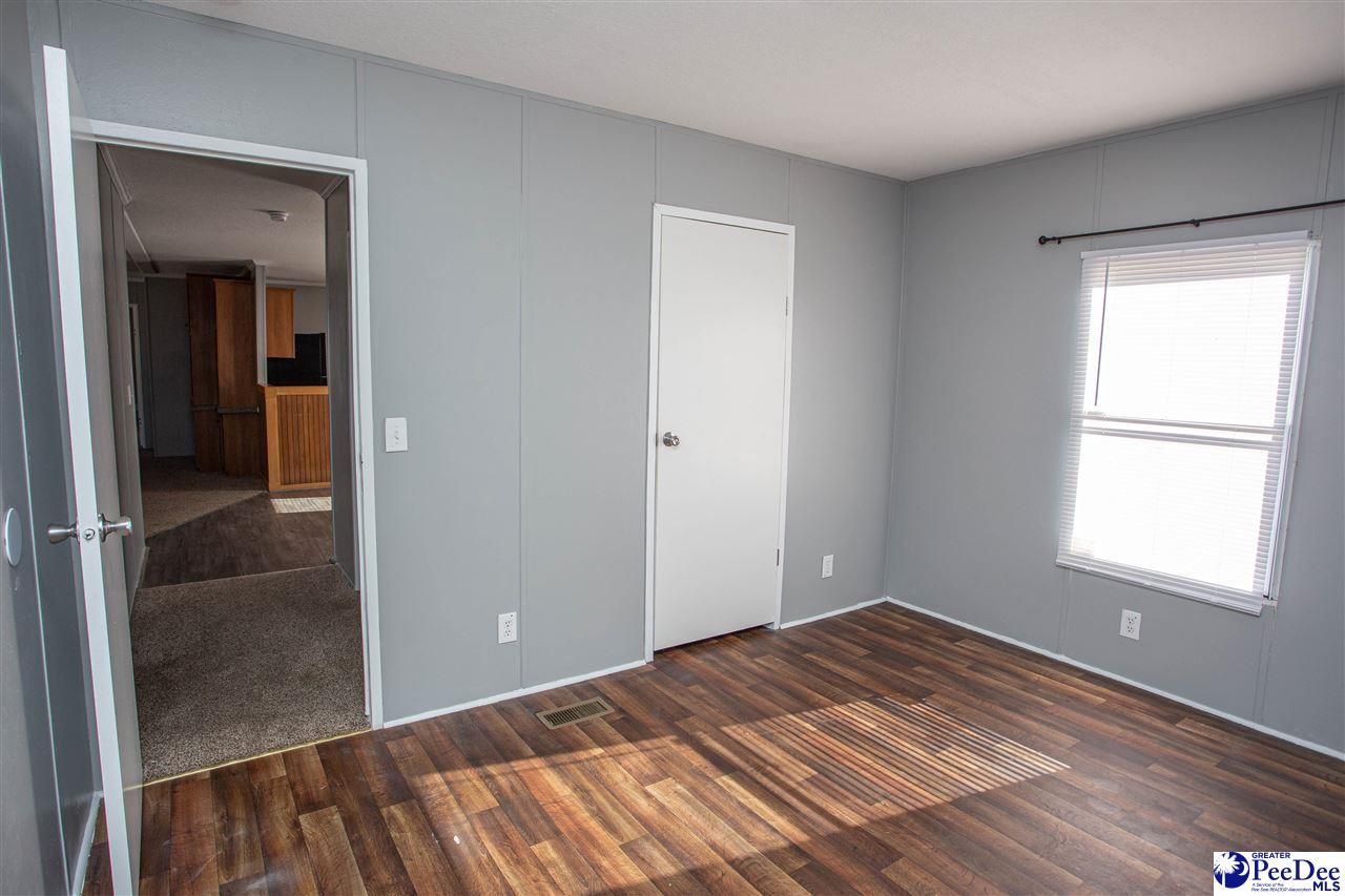 117 Chewning Street Photo 12