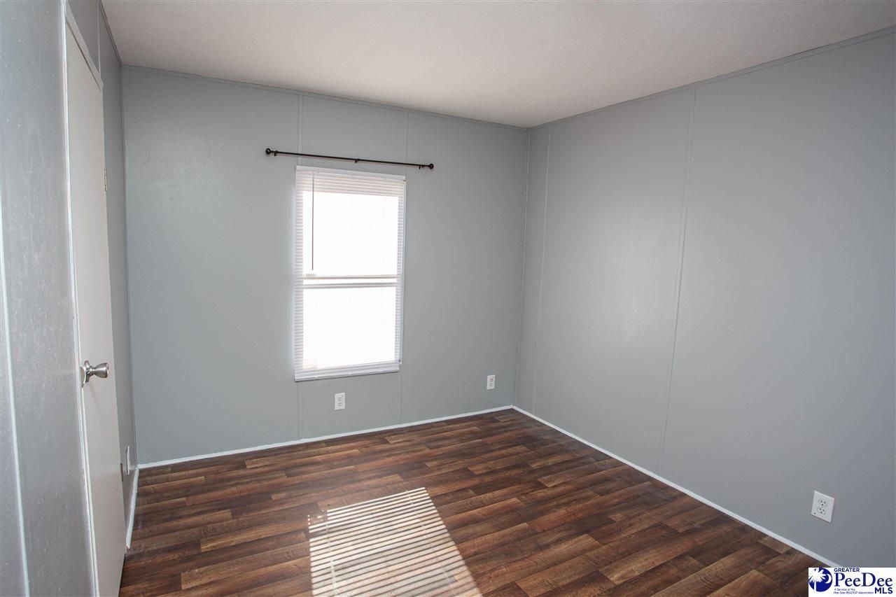 117 Chewning Street Photo 13