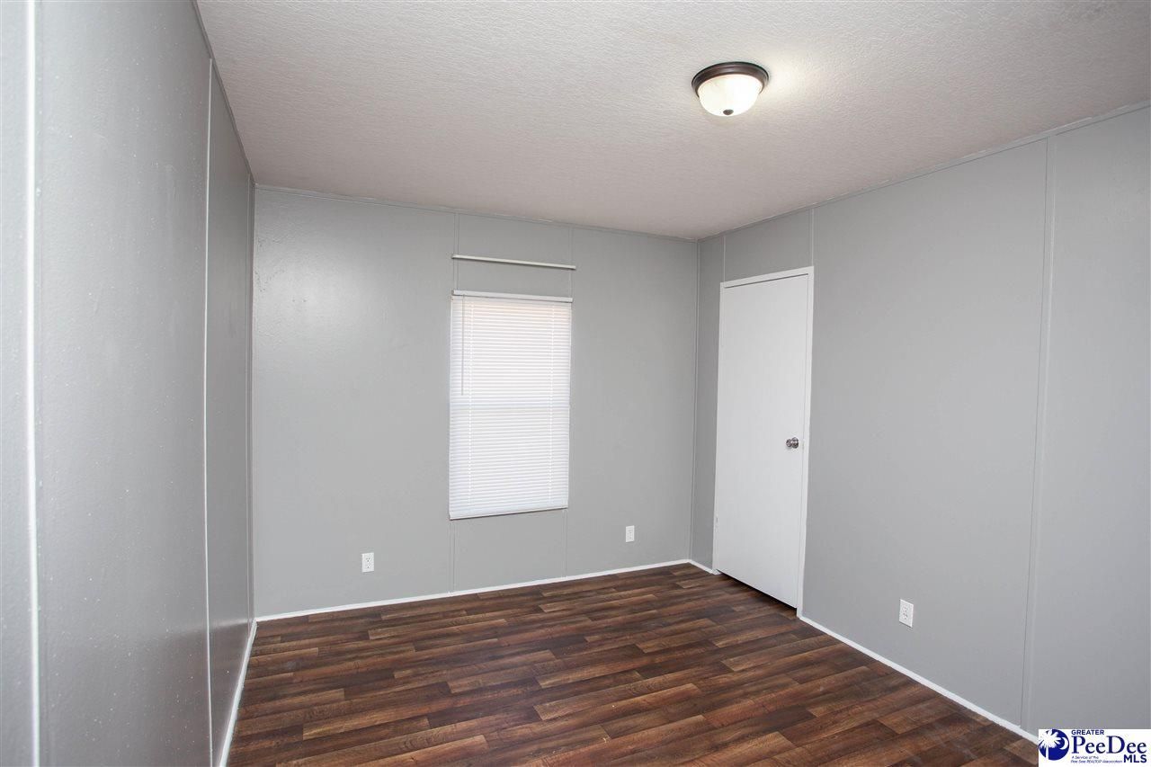 117 Chewning Street Photo 14