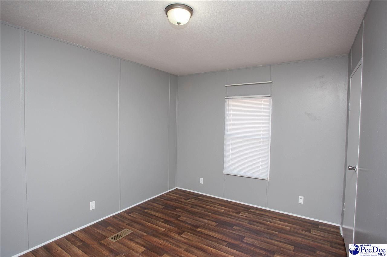 117 Chewning Street Photo 15