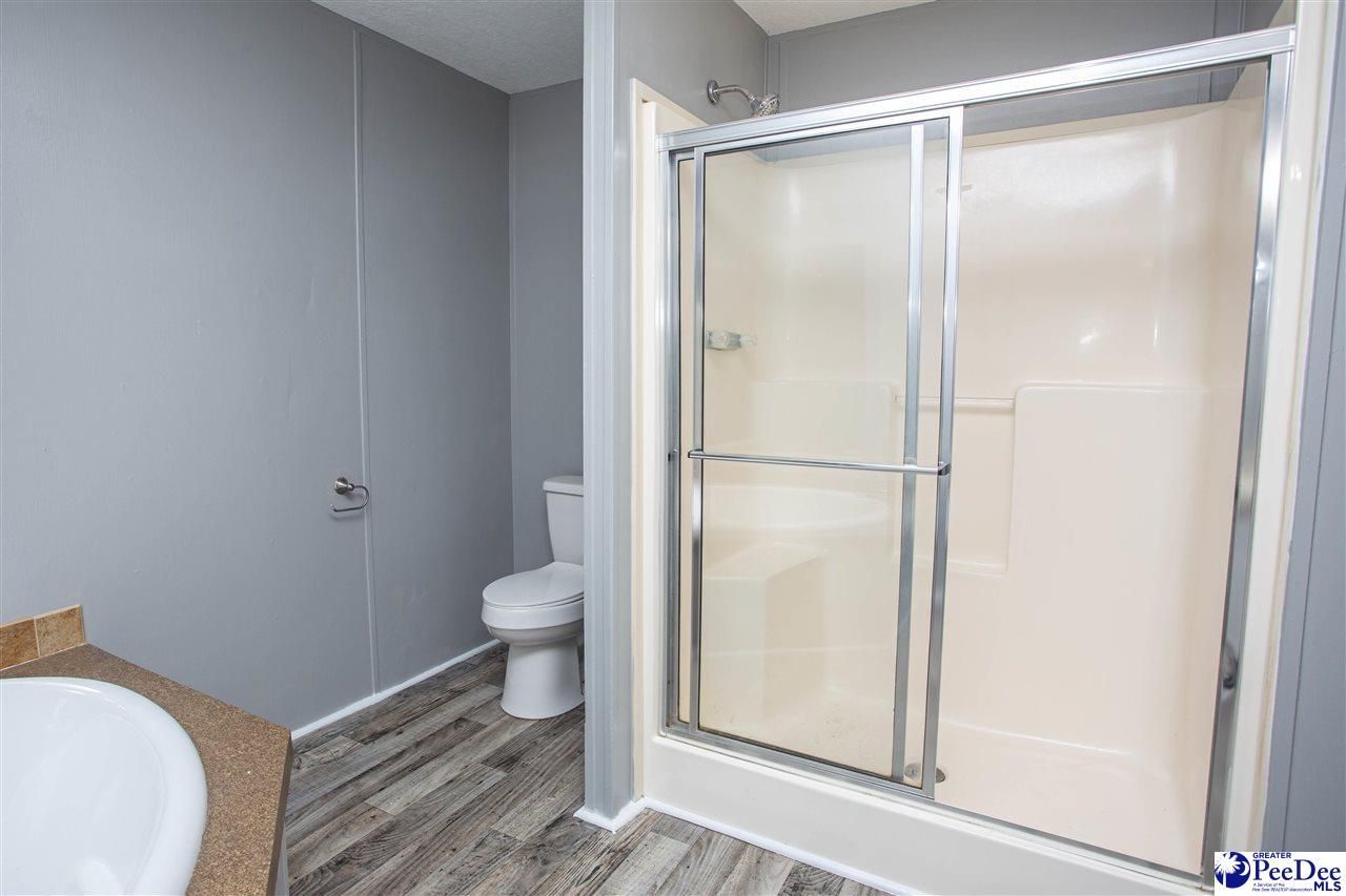117 Chewning Street Photo 19