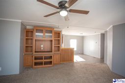 117 Chewning Street photo 4