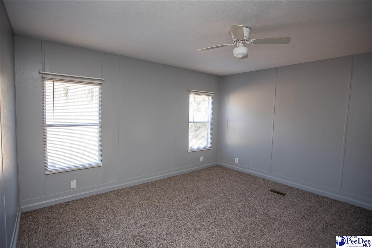 117 Chewning Street Photo 20