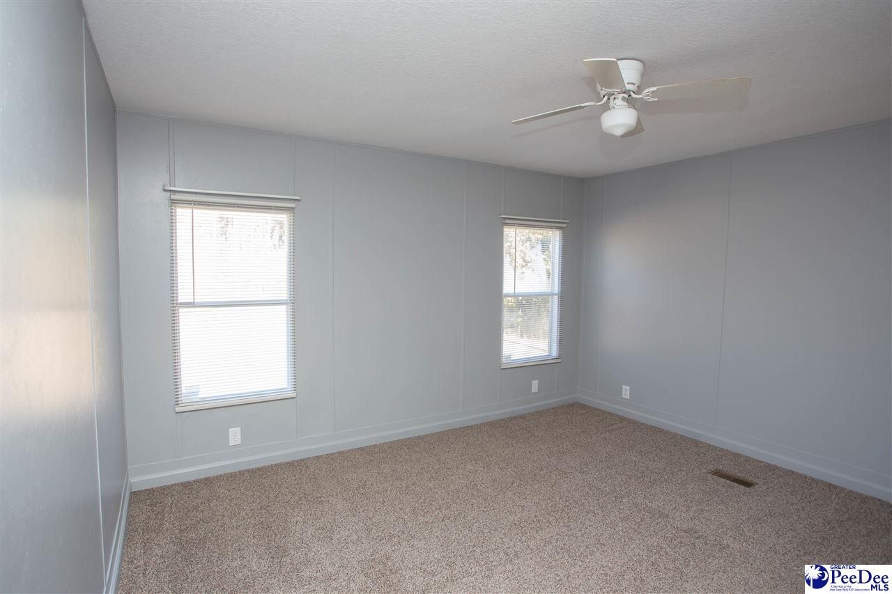 117 Chewning Street Photo 21