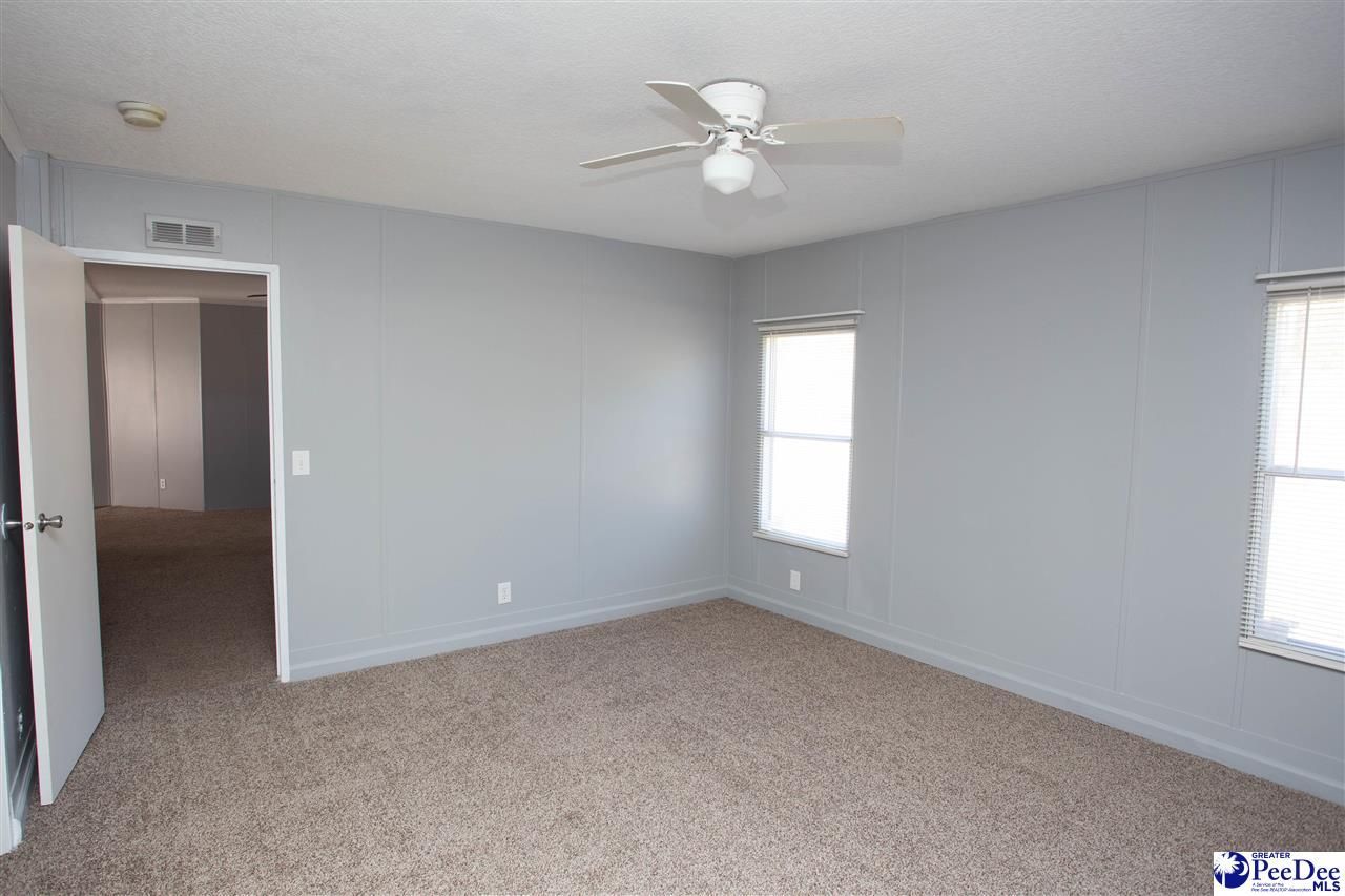 117 Chewning Street Photo 22