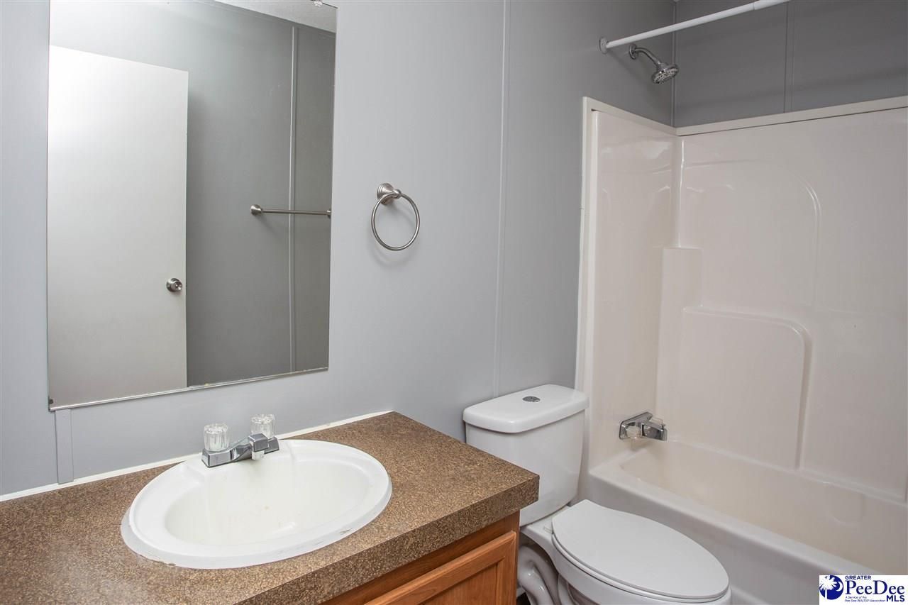 117 Chewning Street Photo 23