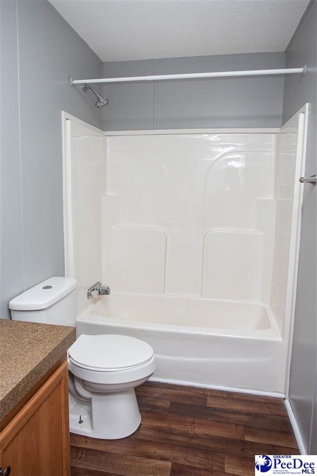 117 Chewning Street Photo 24