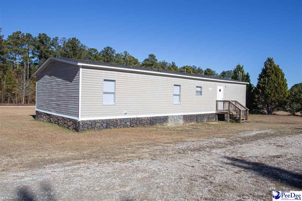 117 Chewning Street Photo 25