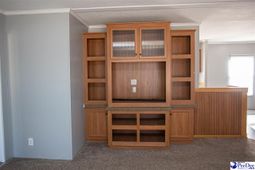 117 Chewning Street photo 4