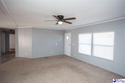 117 Chewning Street photo 4