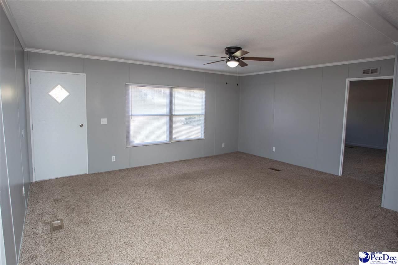 117 Chewning Street Photo 5