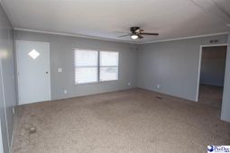 117 Chewning Street photo 4