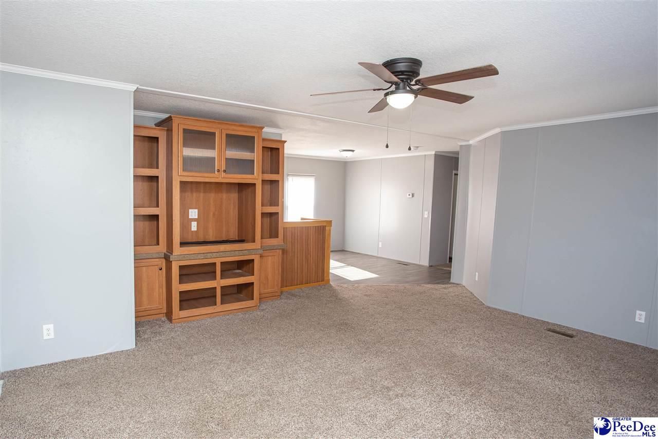 117 Chewning Street Photo 6