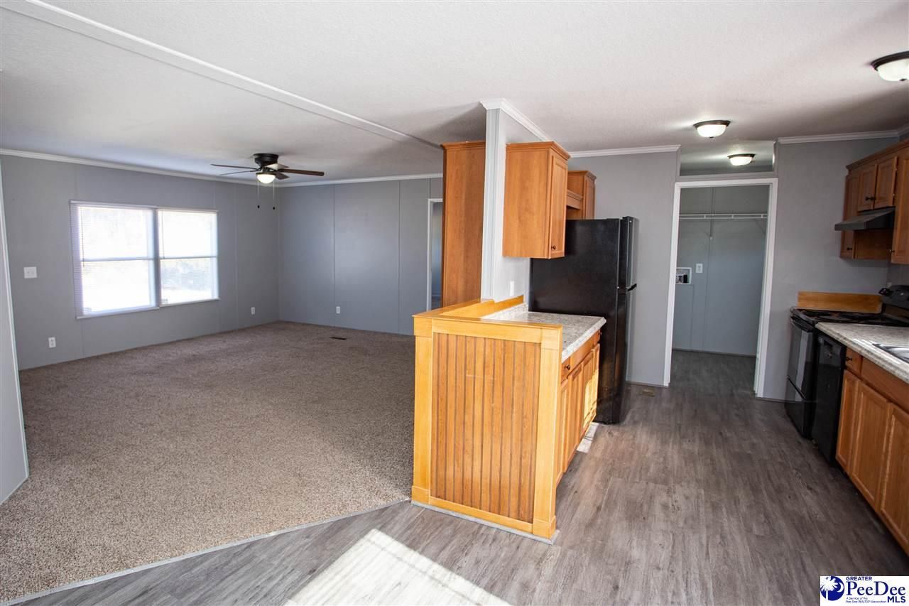 117 Chewning Street Photo 7