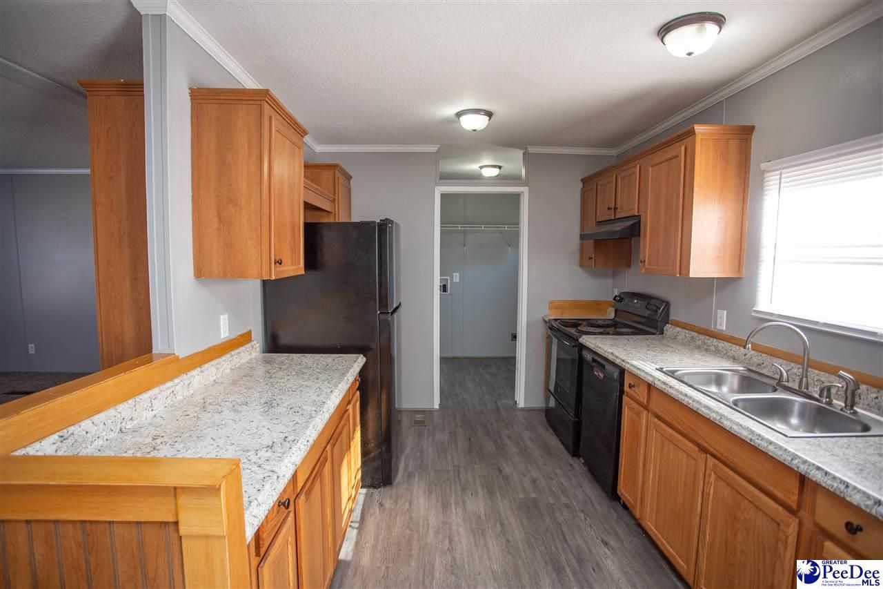 117 Chewning Street Photo 8