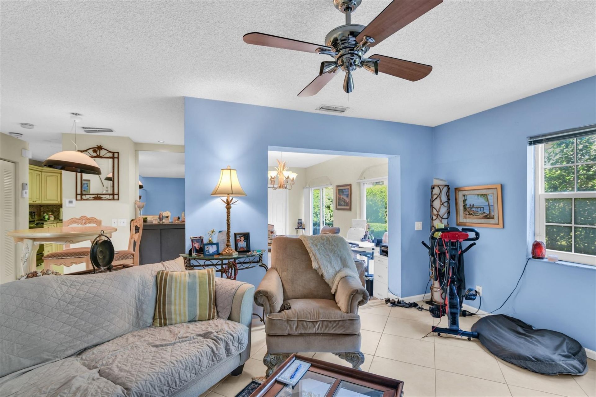 6693 Via Regina, Unit 6693, Boca Raton, FL 33433 Photo