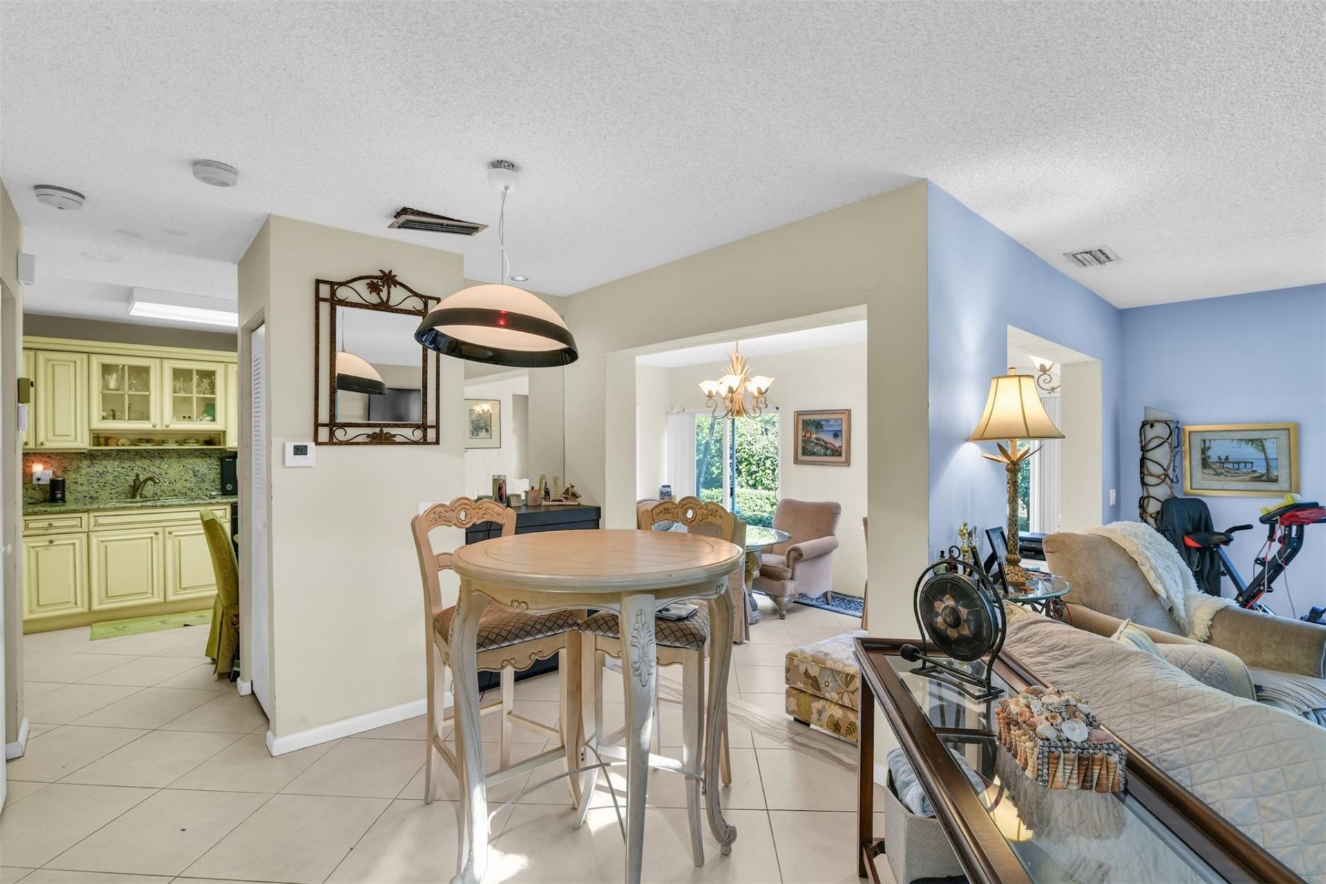 6693 Via Regina, Unit 6693, Boca Raton, FL 33433 Photo