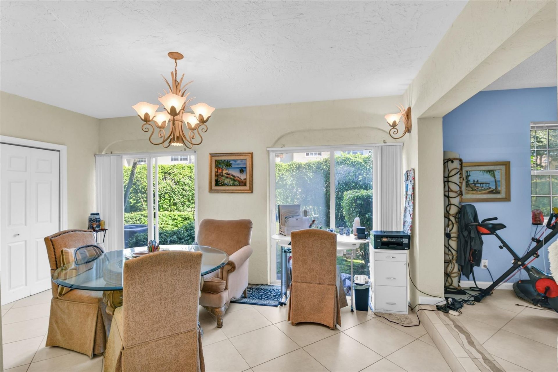 6693 Via Regina, Unit 6693, Boca Raton, FL 33433 Photo