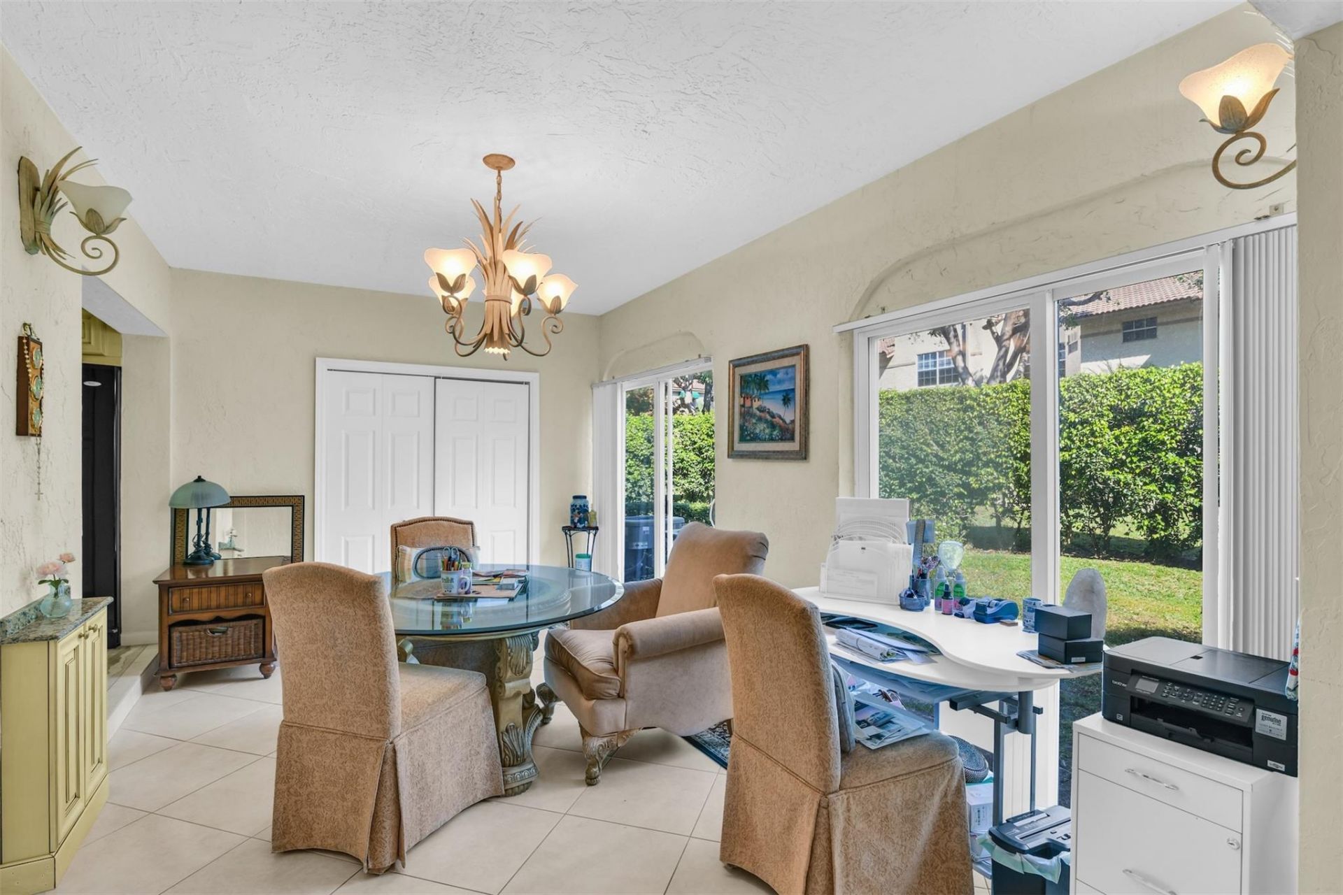 6693 Via Regina, Unit 6693, Boca Raton, FL 33433 Photo