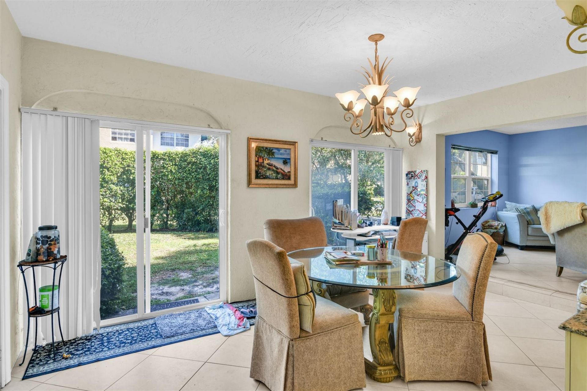 6693 Via Regina, Unit 6693, Boca Raton, FL 33433 Photo
