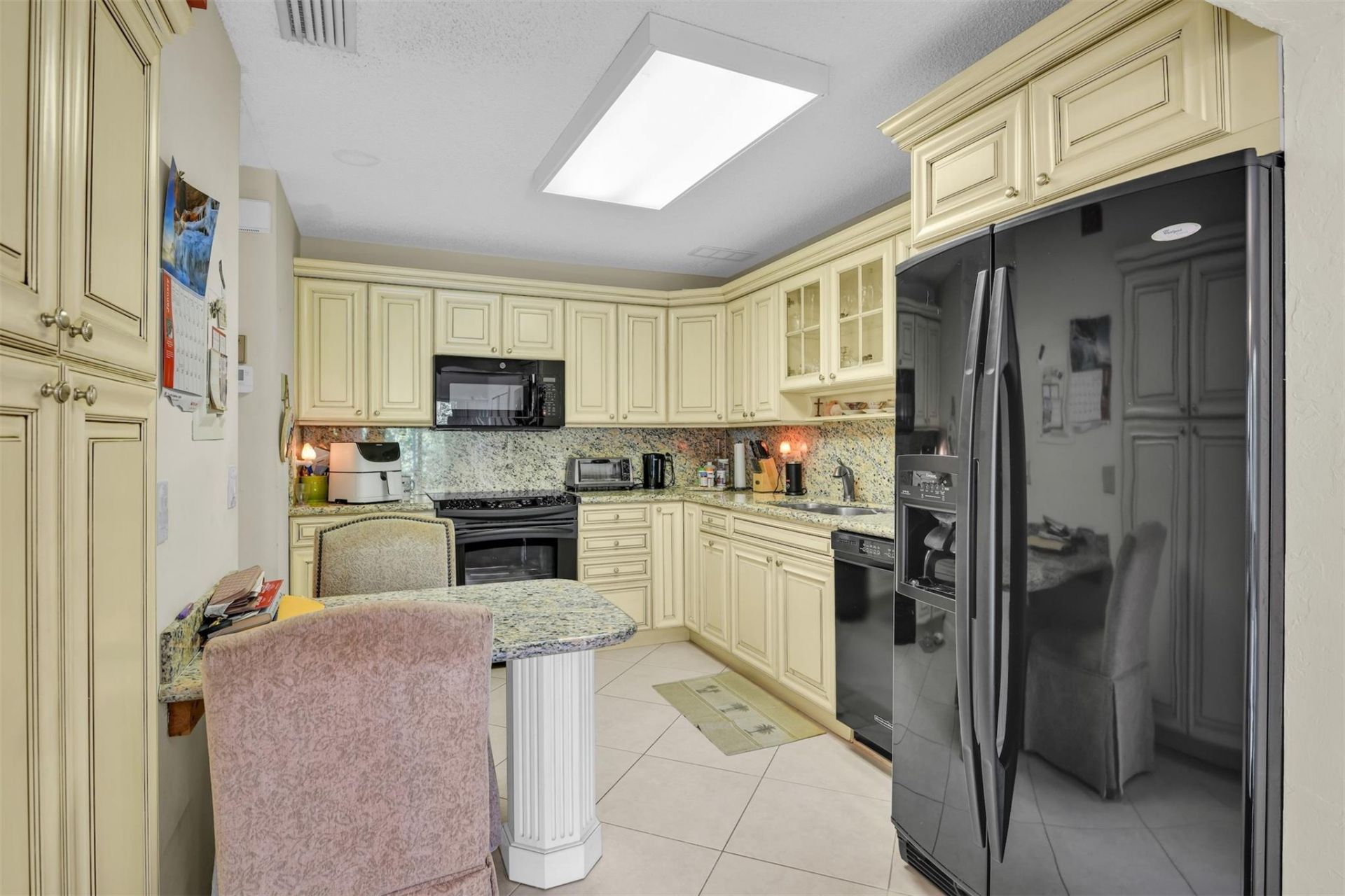 6693 Via Regina, Unit 6693, Boca Raton, FL 33433 Photo