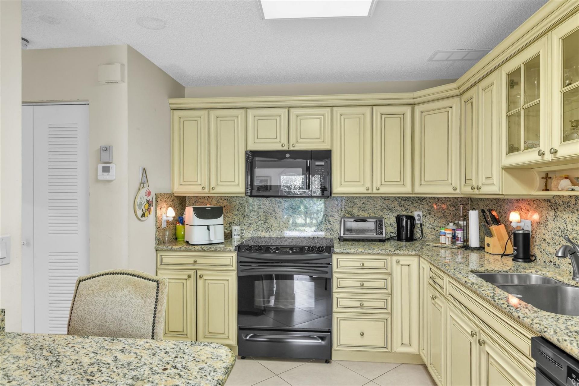 6693 Via Regina, Unit 6693, Boca Raton, FL 33433 Photo