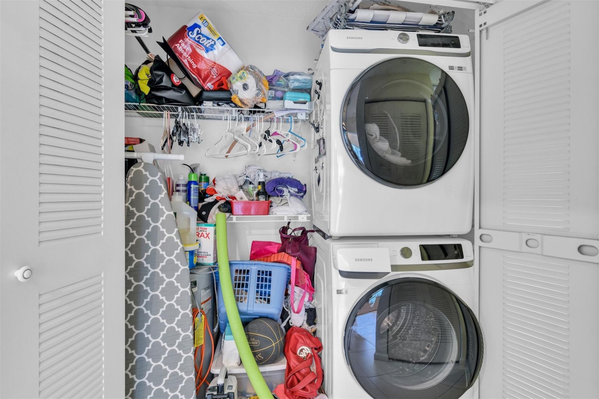 6693 Via Regina, Unit 6693, Boca Raton, FL 33433 Photo