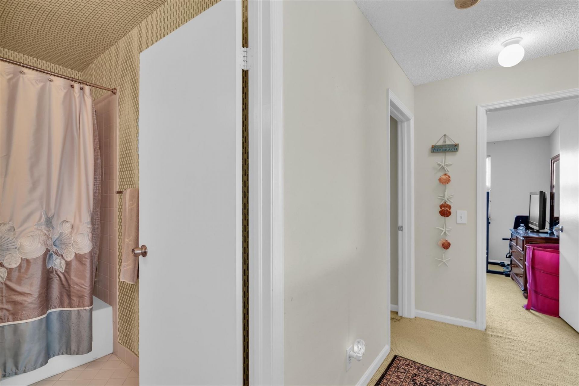 6693 Via Regina, Unit 6693, Boca Raton, FL 33433 Photo