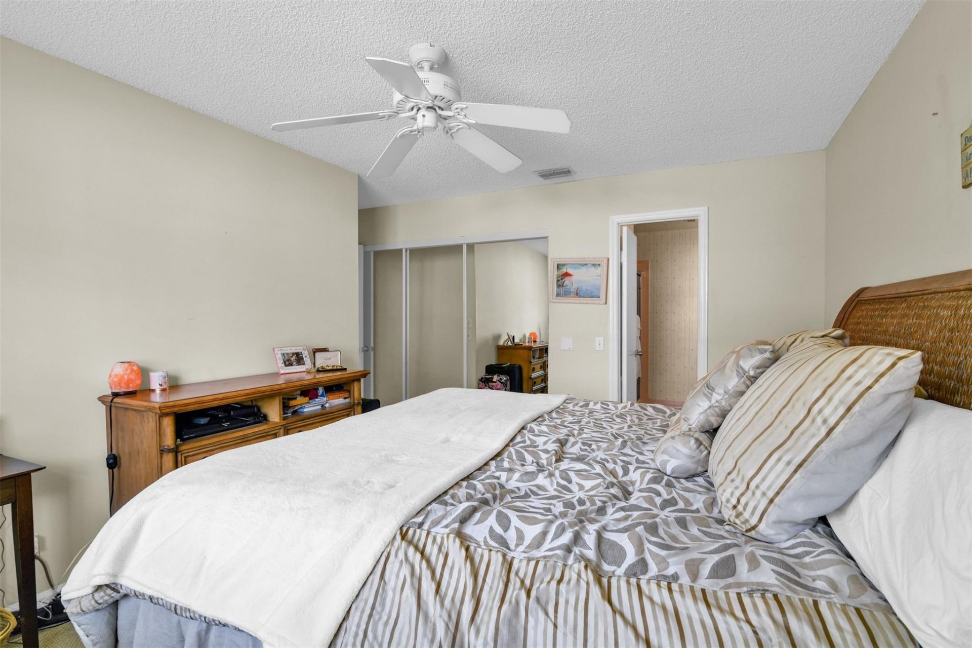 6693 Via Regina, Unit 6693, Boca Raton, FL 33433 Photo