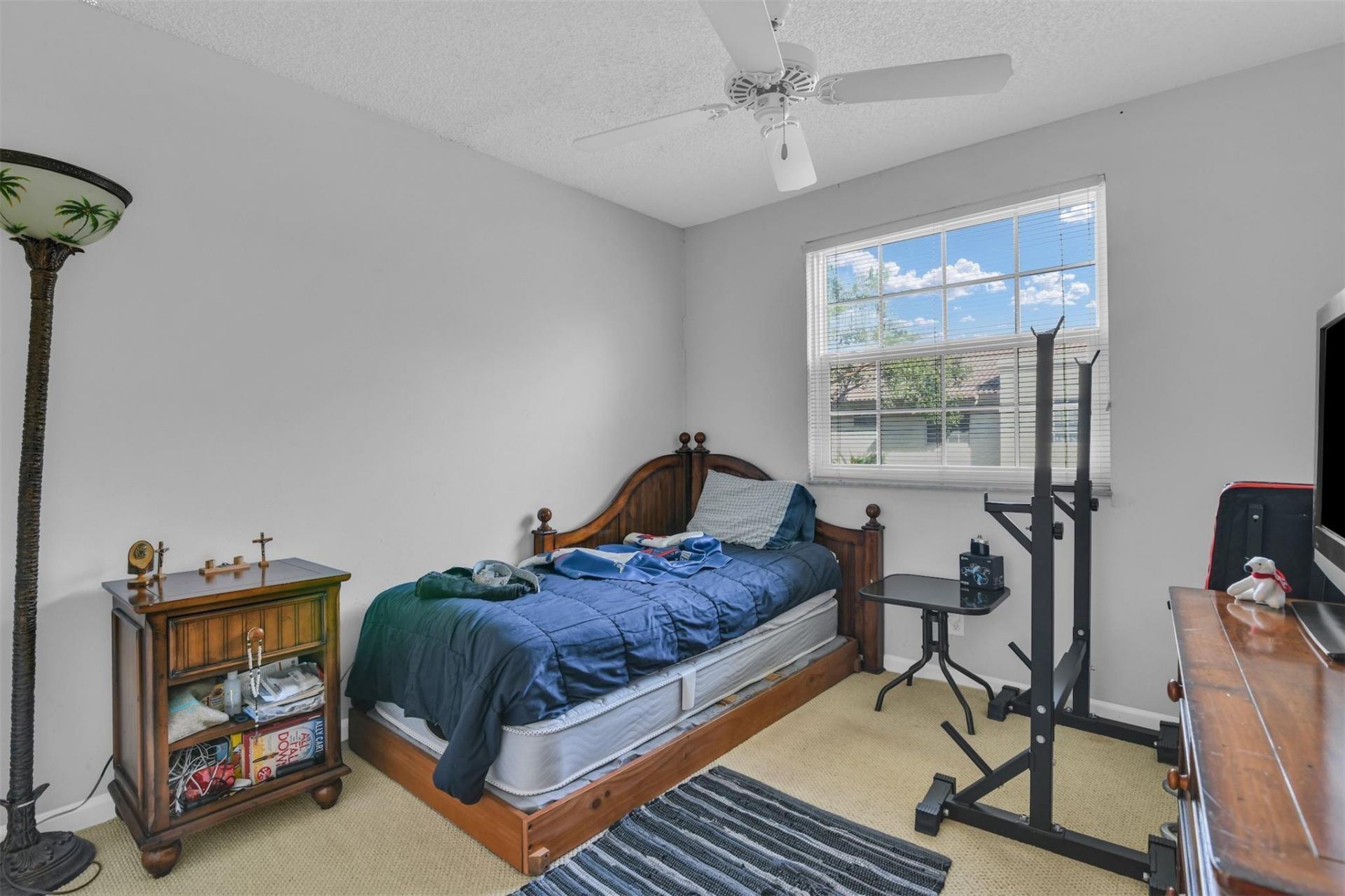 6693 Via Regina, Unit 6693, Boca Raton, FL 33433 Photo