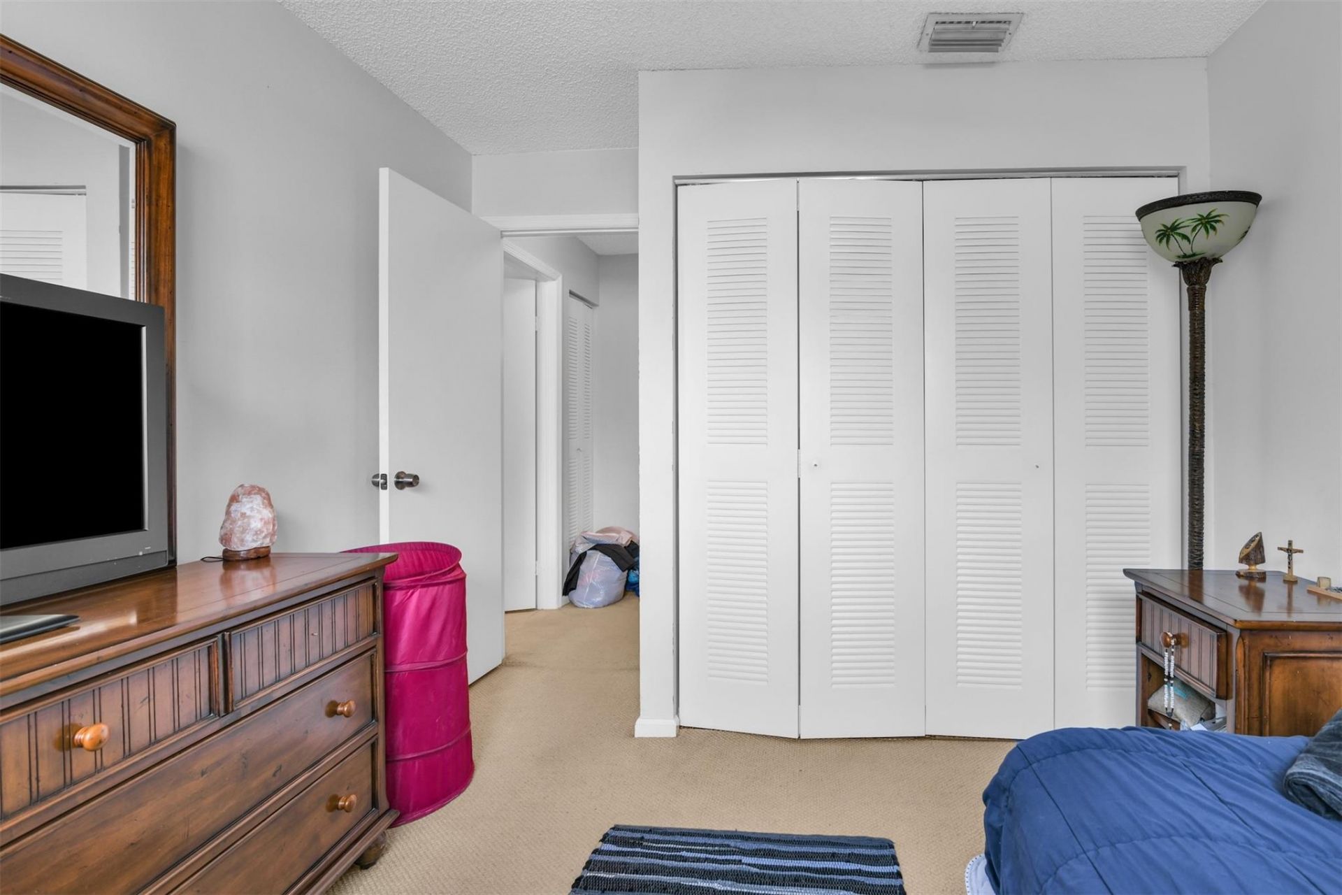 6693 Via Regina, Unit 6693, Boca Raton, FL 33433 Photo